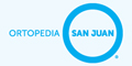 Ortopedia San Juan SRL