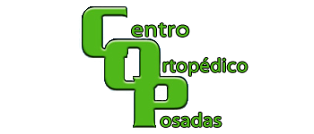 Ortopedia Posadas SRL