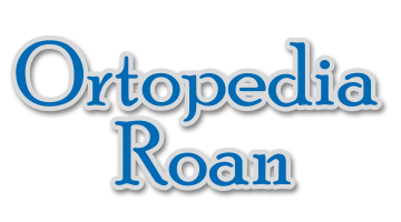 Ortopedia Roan