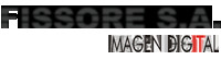Fissore SA