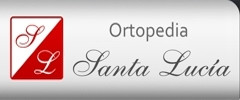 Ortopedia Santa Lucia SRL