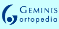 Ortopedia Geminis