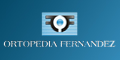 Ortopedia Fernandez