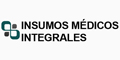 Insumos Medicos Integrales