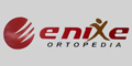 Enixe Ortopedia