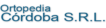 Ortopedia Cordoba