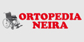 Ortopedia Neira