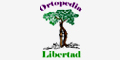 Ortopedia Libertad