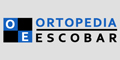 Ortopedia Escobar