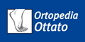 Ortopedia Ottato