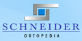 Ortopedia Schneider