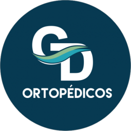 Gd Ortopedicos