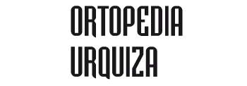 Ortopedia Urquiza