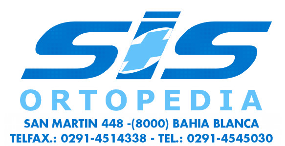 Ortopedia Sis