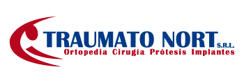 Traumato-Nort SRL - Ortopedia - Cirugia - Descartables