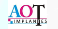 Aot Implantes
