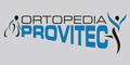 Ortopedia Provitec