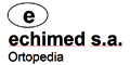 Echimed SA