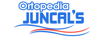Ortopedia Juncal's