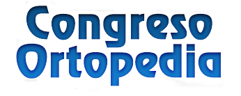 Congreso Ortopedia