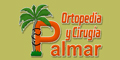 Ortopedia y Cirugia Palmar