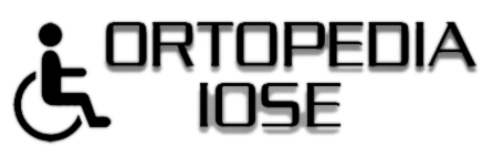 Ortopedia Iose