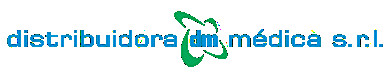 Distribuidora Medica