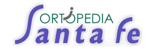 Ortopedia Santa Fe