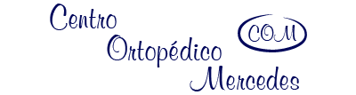 Ortopedia Centro Ortopedico Mercedes