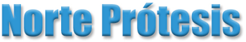 Norte Protesis