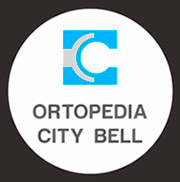 Ortopedia City Bell SA - Alquiler Venta