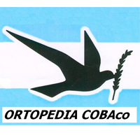 Ortopedia Coba - Insumos Medicos