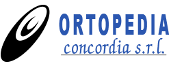 Ortopedia Concordia SRL