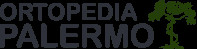 Ortopedia Palermo
