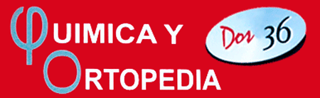 Quimica y Ortopedia dos 36
