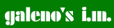 Galeno's Im