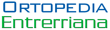 Ortopedia Entrerriana