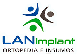 Lan Implant Implantes Biometricos