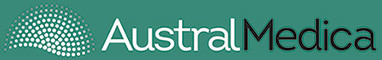 Austral Medica SA
