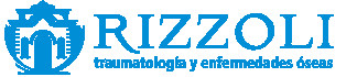 Instituto Rizzoli Santa Fe
