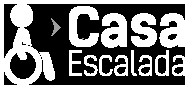 Casa Escalada