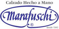 Casa Marafuschi Niños y Jovenes
