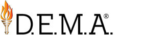 D.E.M.A.