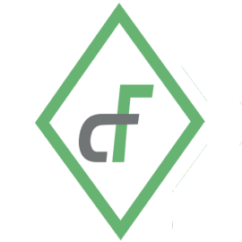 Distrifarma Ortopedia