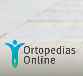 Ortopedias Online