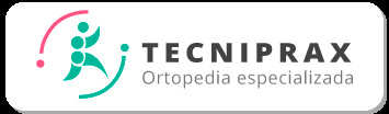 Tecniprax Fca Propia