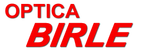 Optica Birle