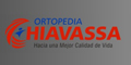 Ortopedia Chiavassa