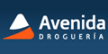 Drogueria Avenida