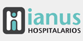 Ianus Hospitalarios SRL